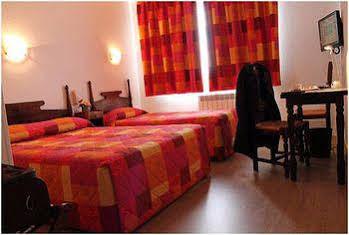 Hotel Le Boischaut - Citotel Châteauroux Εξωτερικό φωτογραφία
