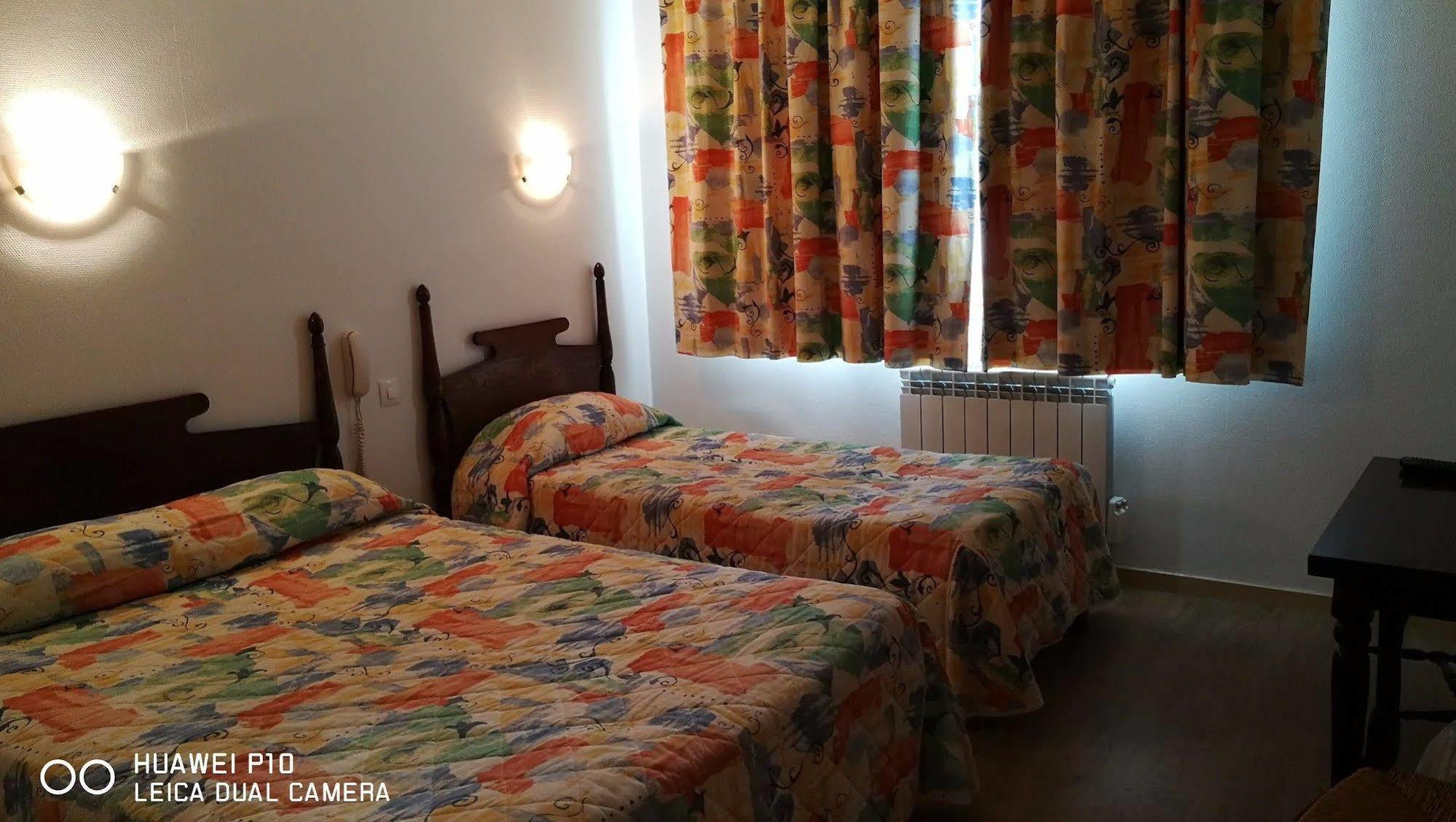 Hotel Le Boischaut - Citotel Châteauroux Εξωτερικό φωτογραφία